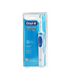 Oral-B D12.513 Vitality Easy Clean - зображення 2