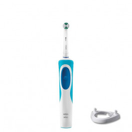 Oral-B D12.513 Vitality Easy Clean Stand
