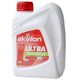   Akvilon AKVILON G12 Ultra -40 1кг