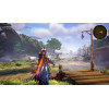  Tales of Arise PS5 - зображення 4