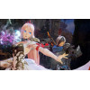  Tales of Arise PS5 - зображення 6