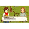  Harvest Moon: One World Nintendo Switch - зображення 5