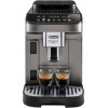 Delonghi Magnifica Evo ECAM 290.81.TB - зображення 1