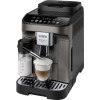 Delonghi Magnifica Evo ECAM 290.81.TB - зображення 2