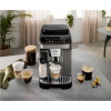 Delonghi Magnifica Evo ECAM 290.81.TB - зображення 10