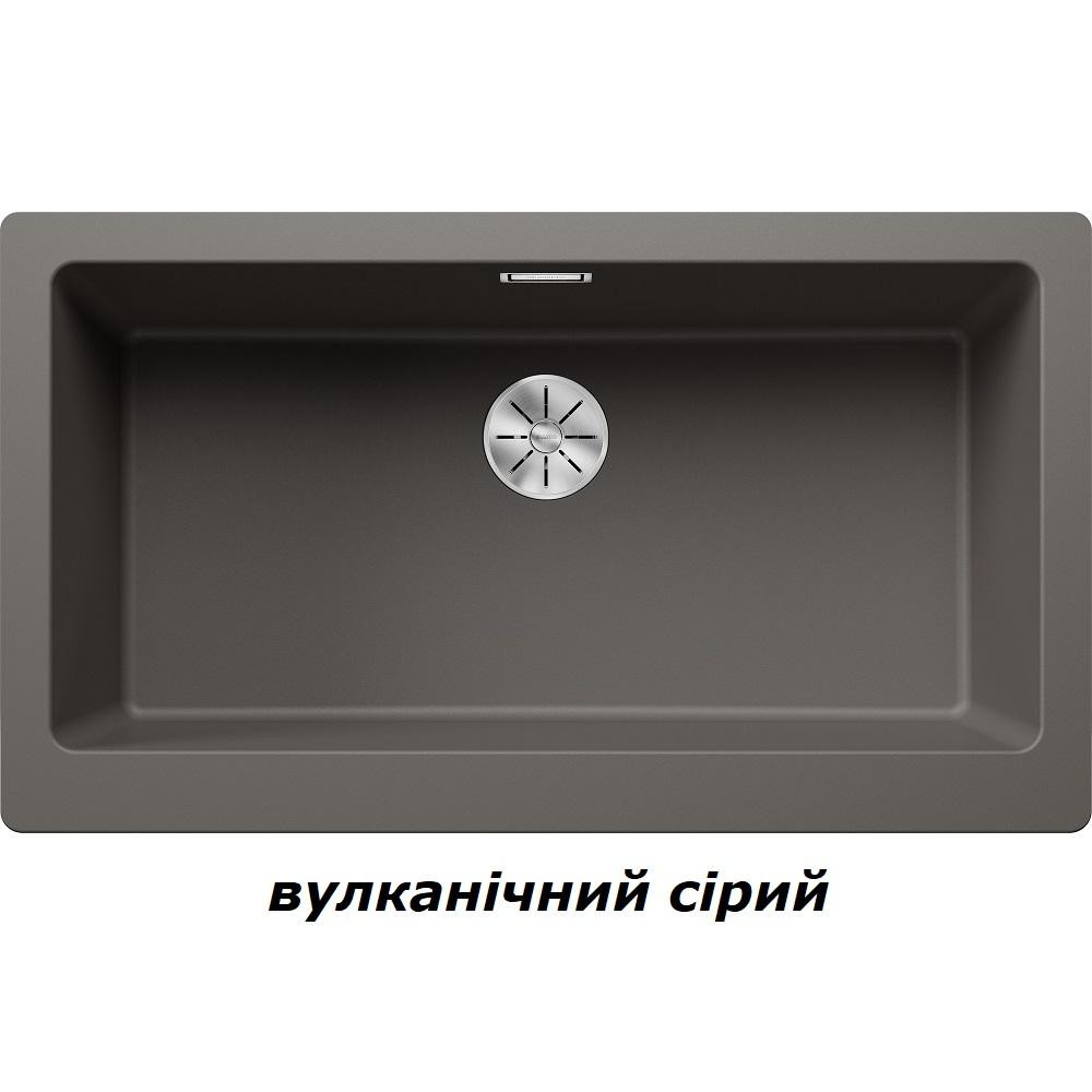 Blanco VINTERA XL 9-UF 526800 - зображення 1