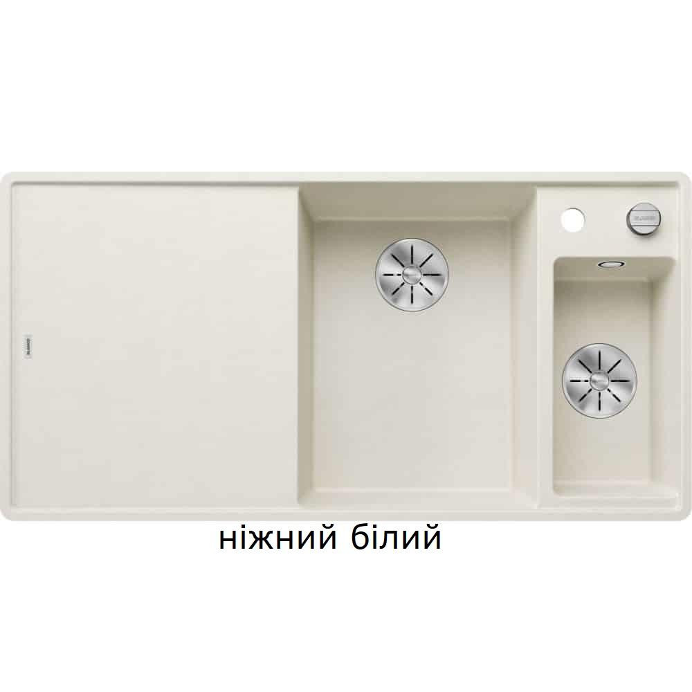 Blanco AXIA III 6 S 527044 - зображення 1