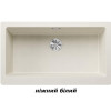 Blanco VINTERA XL 9-UF 526803 - зображення 1