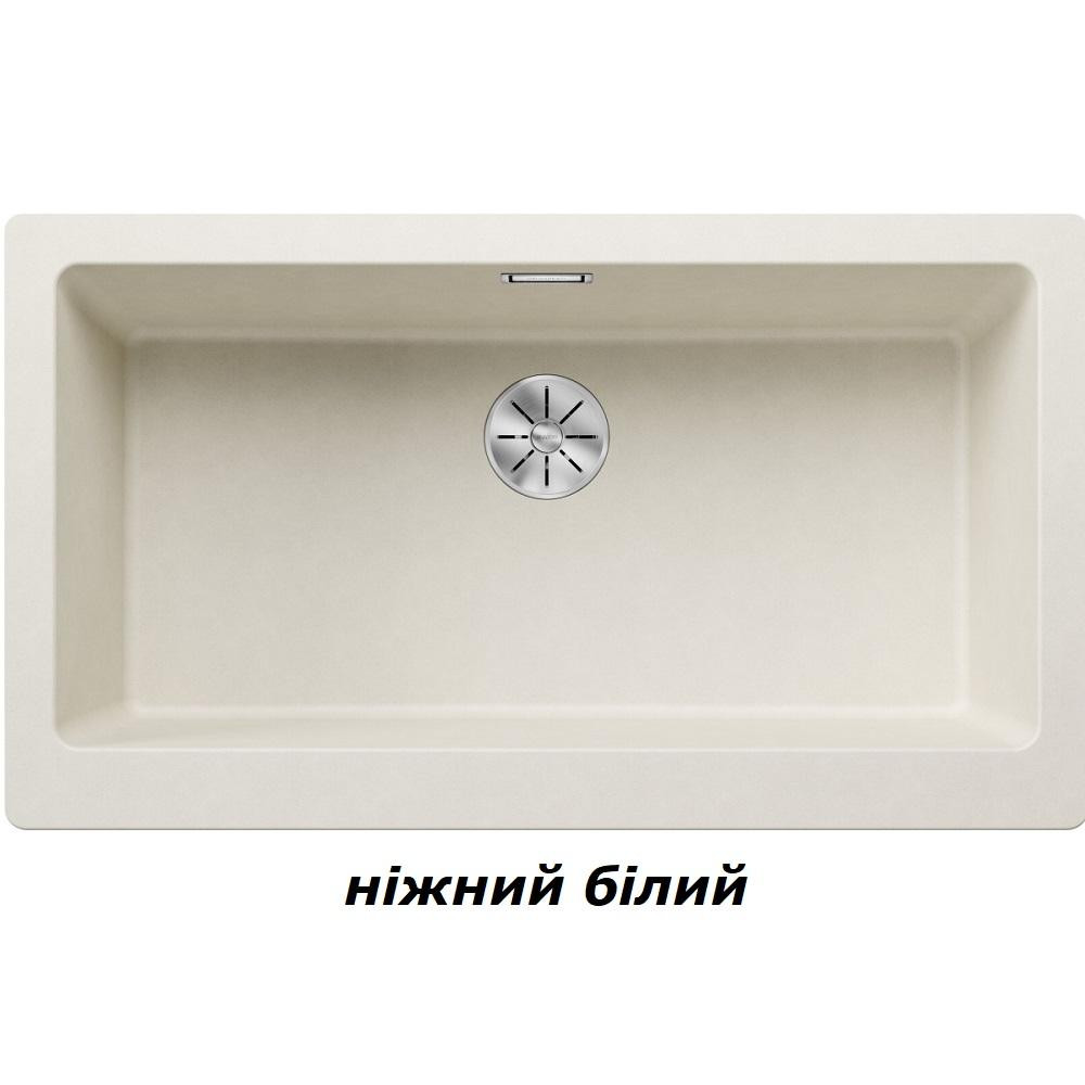 Blanco VINTERA XL 9-UF 526803 - зображення 1