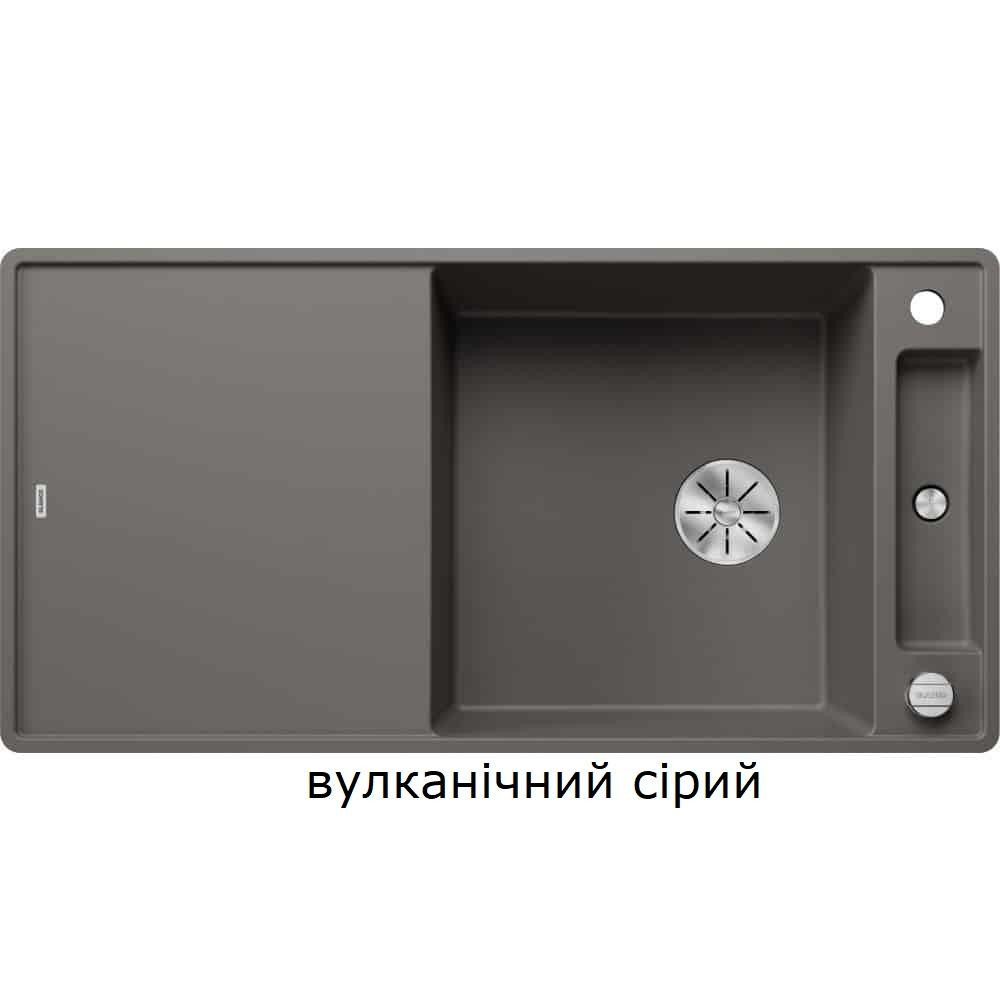 Blanco AXIA III XL 6 S 527235 - зображення 1