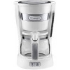 Delonghi Active Line  ICM 14011.W - зображення 1