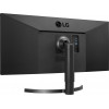 LG UltraWide 34WN750-B - зображення 5