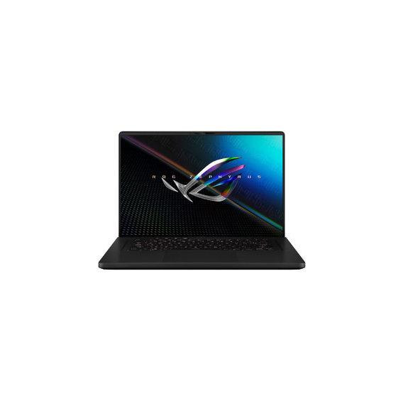 ASUS ROG Zephyrus M16 GU604VZ (GU604VZ-N4041W) - зображення 1