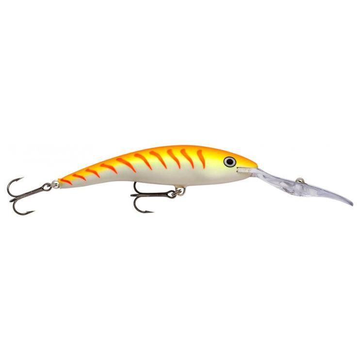 Rapala Deep Tail Dancer TDD11 (PTU) - зображення 1