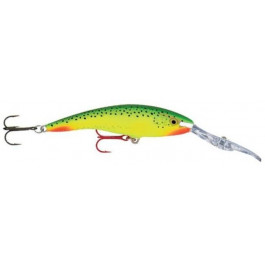   Rapala Deep Tail Dancer TDD13 / GPT