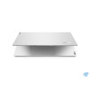 Lenovo Yoga Slim 7 Pro 14IHU5 (82NH00BMRM) - зображення 2
