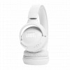 JBL Tune 520BT White (JBLT520BTWHTEU) - зображення 3