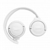 JBL Tune 520BT White (JBLT520BTWHTEU) - зображення 5