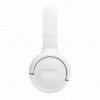 JBL Tune 520BT White (JBLT520BTWHTEU) - зображення 6