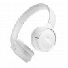 JBL Tune 520BT White (JBLT520BTWHTEU) - зображення 1