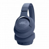 JBL Tune 720BT Blue (JBLT720BTBLU) - зображення 3