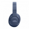 JBL Tune 720BT Blue (JBLT720BTBLU) - зображення 6