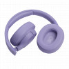 JBL Tune 720BT Purple (JBLT720BTPUR) - зображення 4