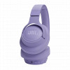 JBL Tune 720BT Purple (JBLT720BTPUR) - зображення 3