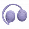 JBL Tune 720BT Purple (JBLT720BTPUR) - зображення 5
