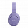 JBL Tune 720BT Purple (JBLT720BTPUR) - зображення 6