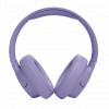 JBL Tune 720BT Purple (JBLT720BTPUR) - зображення 2