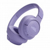 JBL Tune 720BT Purple (JBLT720BTPUR) - зображення 1