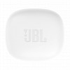 JBL Wave Flex White (JBLWFLEXWHT) - зображення 5