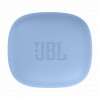 JBL Wave Flex Blue (JBLWFLEXBLU) - зображення 5