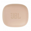 JBL Wave Flex Beige (JBLWFLEXBEG) - зображення 5