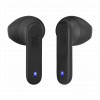 JBL Wave Flex Black (JBLWFLEXBLK) - зображення 3