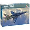 Italeri Штурмовик Hawk T Mk. I (IT2813) - зображення 1