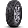 RoadX Frost WU01 (215/55R17 94V) - зображення 1