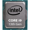 Intel Core i9-13900T (CM8071504820403) - зображення 1
