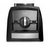 Vitamix Ascent A2500 Gray - зображення 2