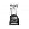 Vitamix Ascent A2500 Gray - зображення 3