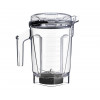 Vitamix Ascent A2500 Gray - зображення 4