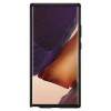 Spigen Samsung Galaxy Note 20 Ultra / Note 20 Ultra 5G Neo Hybrid Bronze (ACS01575) - зображення 2