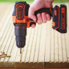 Black+Decker BCK21S1S - зображення 5