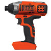 Black+Decker BCK21S1S - зображення 6