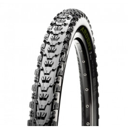 Maxxis Покришка  Ardent 29x2.25 - 54/56-622, 60TPI, Wire, Black (TIR-80-14)