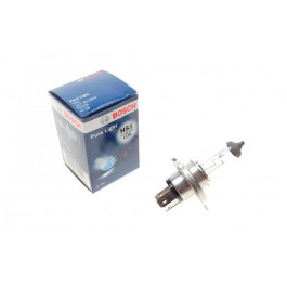 Bosch HS1 Pure Light 12V (1 987 302 104)