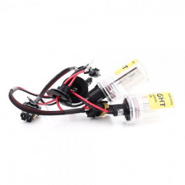 Car-Prolight H11 4300K 35W 00047