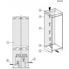 Miele KFN 7795 D - зображення 5
