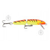 Rapala Jointed J07 (HT) - зображення 1